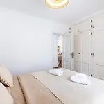 Apartmento Sara Lejlighed Costa Adeje (Tenerife)