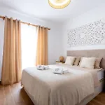 Lejlighed Apartmento Sara *