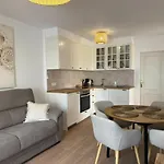 Apartmento Sara Апартаменты Адехе