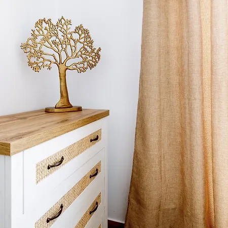 Apartmento Sara * Costa Adeje (Tenerife)